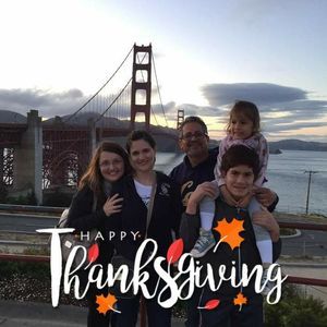 Meet your Posher, Daniela